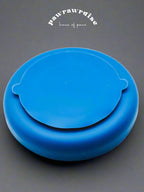 Sunset Slow Feeder / Navy