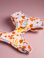 Summer Lurving Adjustable Harness