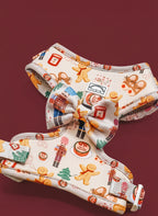 Noel's Tradition Bow Tie