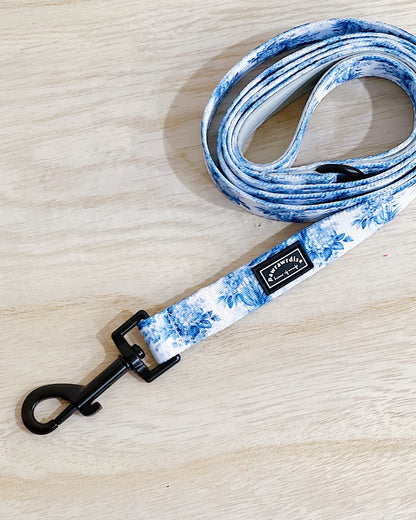 Enchanted Leash