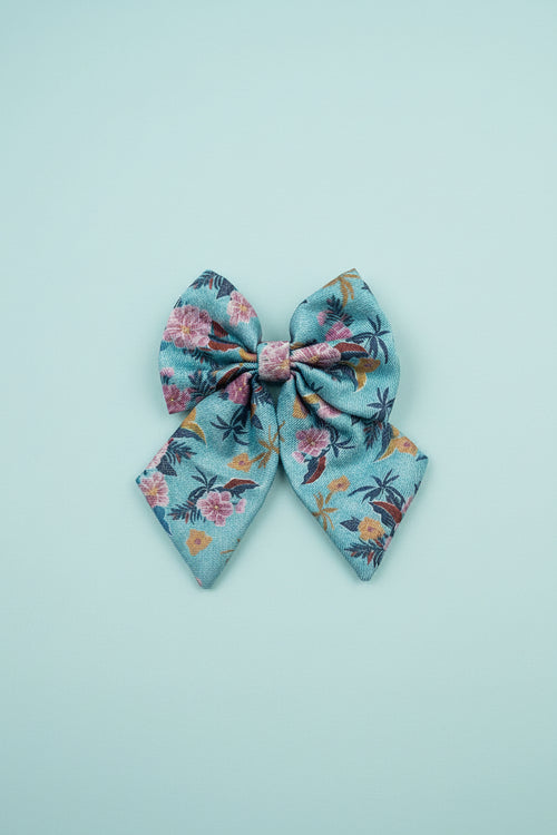 Laguna Sailor Bow