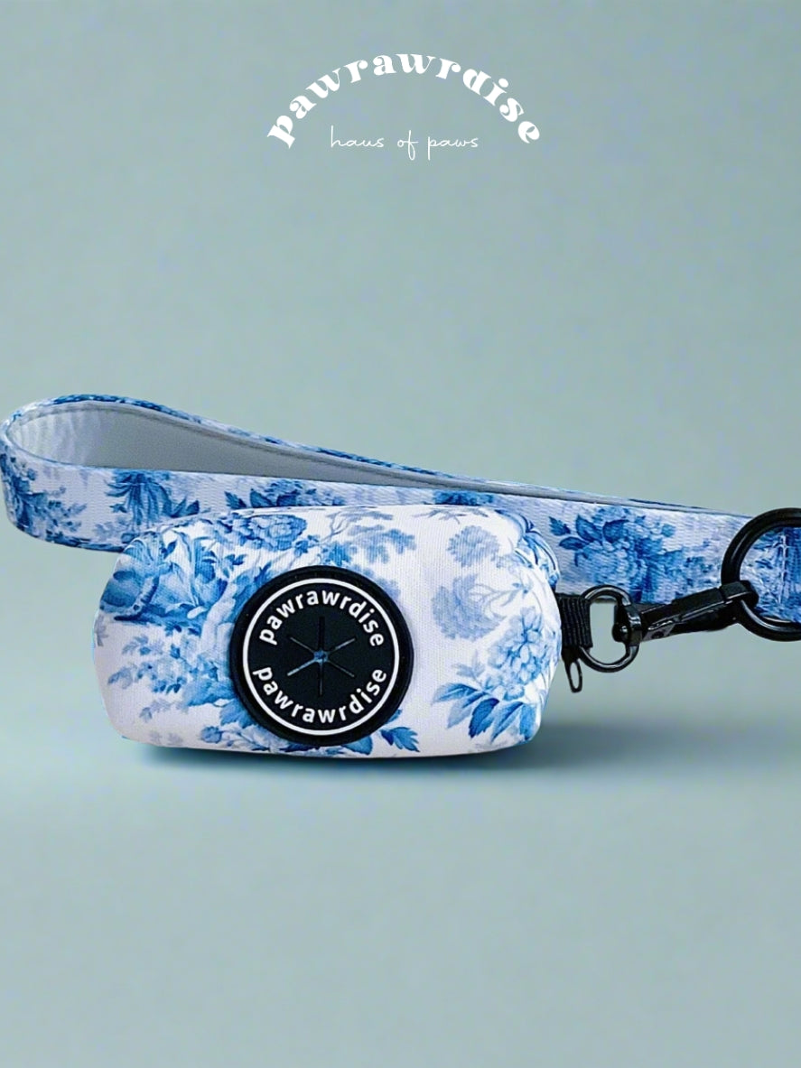 Enchanted Leash