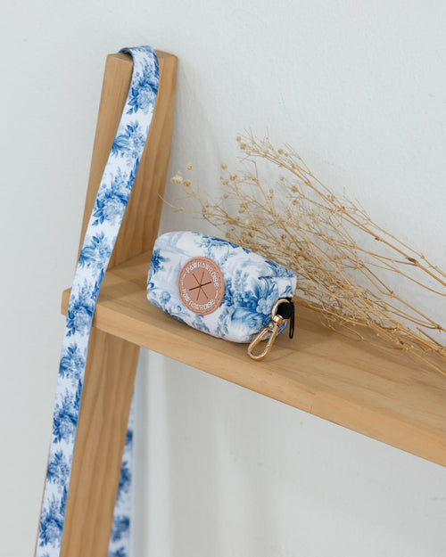 Enchanted Hands Free Leash