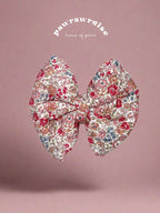 Pillow Bows LARGE SIZE [SALE]