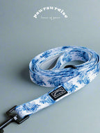 Enchanted Leash