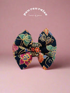 Pillow Bows LARGE SIZE [SALE]