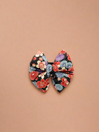 Pillow Bows LARGE SIZE [SALE]