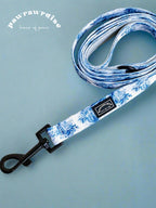 Enchanted Leash