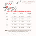 Two Piece Bundle - Dreamy Winter