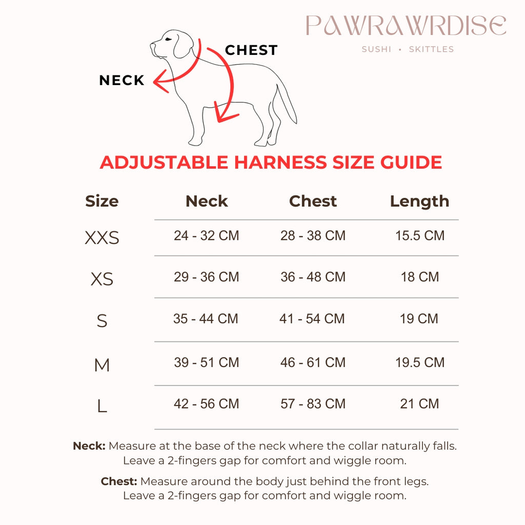 Two Piece Bundle - Dreamy Winter