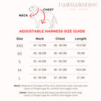 Two Piece Bundle - Dreamy Winter