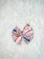 Pillow Bows LARGE SIZE [SALE]