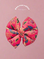 Pillow Bows LARGE SIZE [SALE]