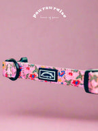 Four Piece Bundle - Leigh Nonya Blossom