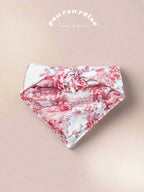 City of Love Bandana