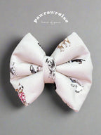 Pillow Bows LARGE SIZE [SALE]