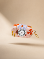 Summer Lurving Dog Poop Bag Holder
