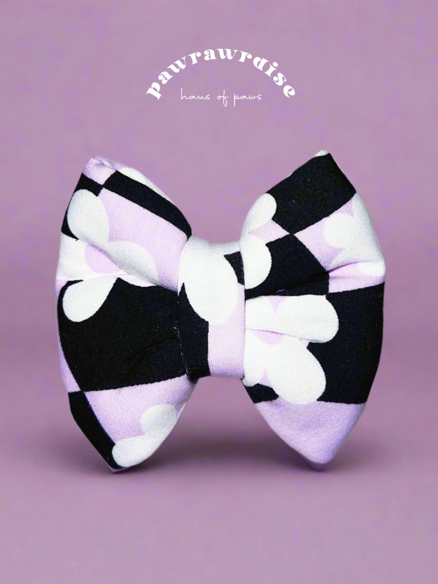 Pillow Bows LARGE SIZE [SALE]