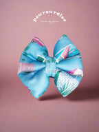 Pillow Bows LARGE SIZE [SALE]