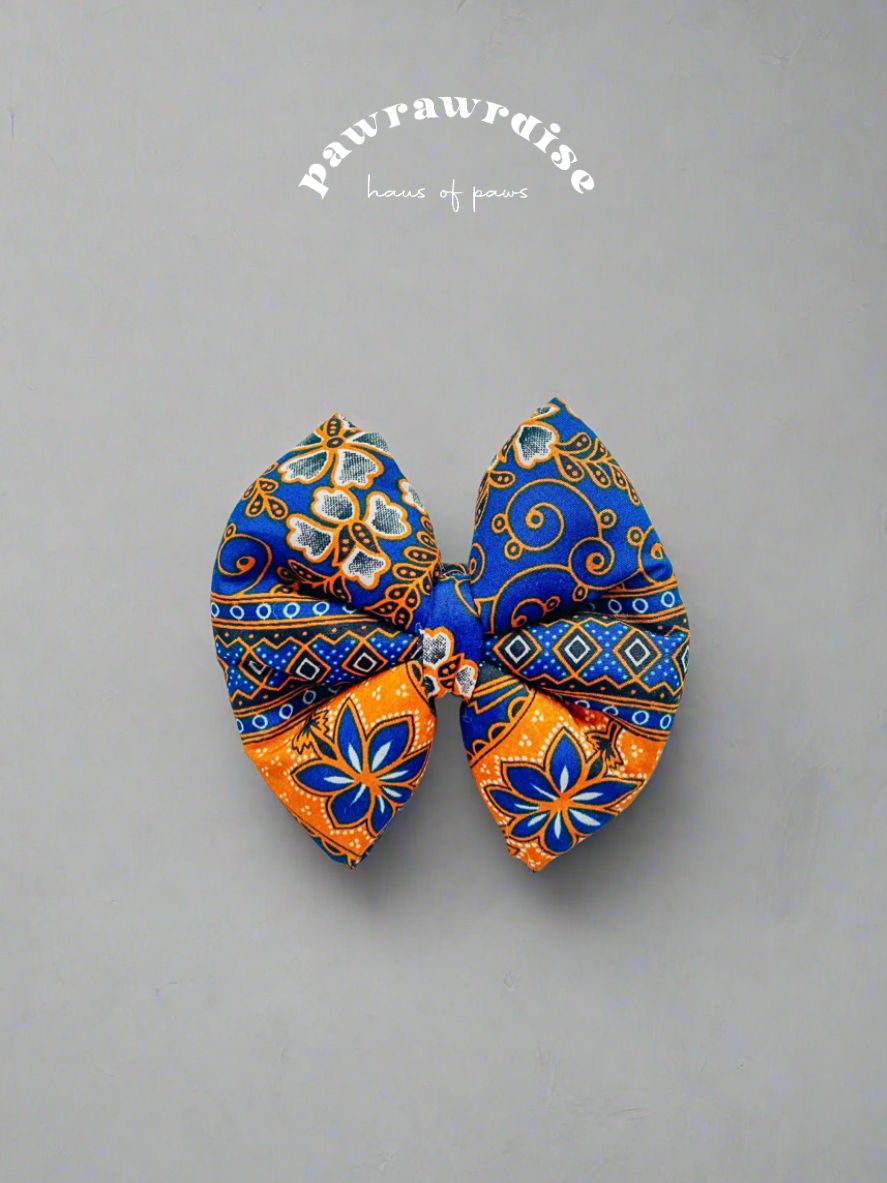 Pillow Bows LARGE SIZE [SALE]