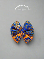 Pillow Bows LARGE SIZE [SALE]