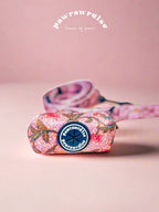 Four Piece Bundle - Leigh Nonya Blossom