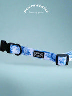Enchanted Dog Collar