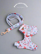 Two Piece Bundle - Dreamy Winter