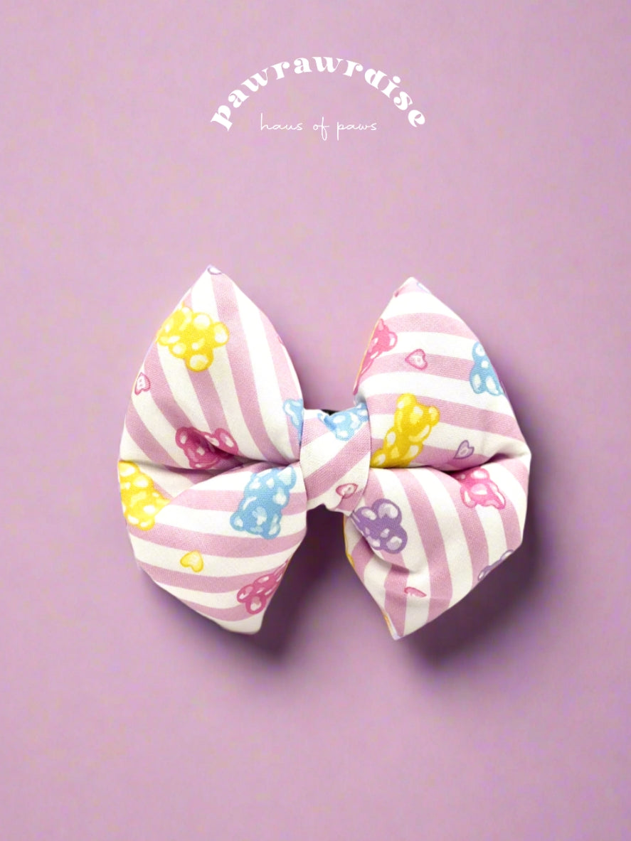 Pillow Bows LARGE SIZE [SALE]