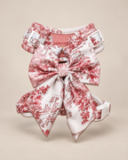 City of Love Adjustable Harness