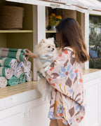Summer Lurving Set
